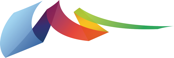 KD Web Hosting Design Logo
